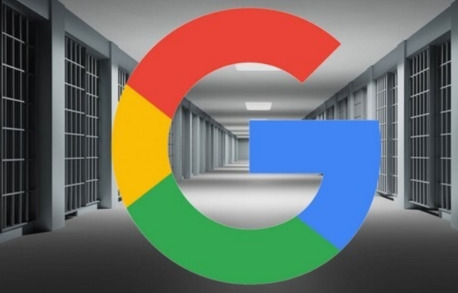 London, Marketing, Google Penalty Recovery Services UK | Recover Lost Rankings Fast