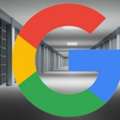 Google Penalty Recovery Services UK | Recover Lost Rankings Fast