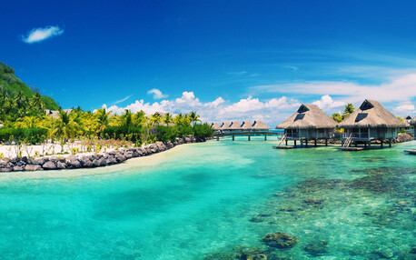 Meerut, Travel, Travvolt Offers Customized Travel Packages In Kolkata For Hassle-Free Vacations