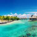 Travvolt Offers Customized Travel Packages In Kolkata For Hassle-Free Vacations