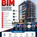 CAD Center  Hyderabad