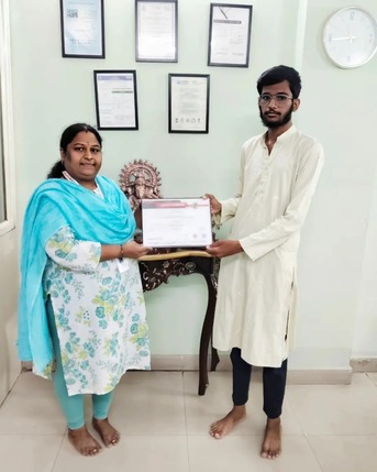 Hyderabad, Training, CAD Center  Hyderabad