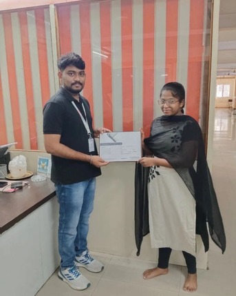 Hyderabad, Training, CAD Center  Hyderabad