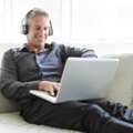 Upgrade Your Hearing With Signia At Ear Solutions