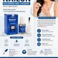 USD 10,  Ciclopirox Nail Lacquer, Penlac Nail Lacquer,  Nailon Lacquer