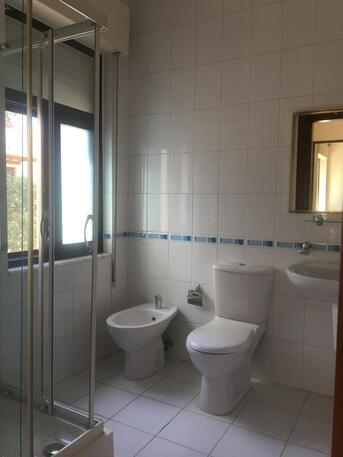 Abdoun, Apartments, Flats, Houses & Villas, JOD 25000/year,  3 BR,  Luxury Full Floor Villa Apartment For Rent In Abdoun
