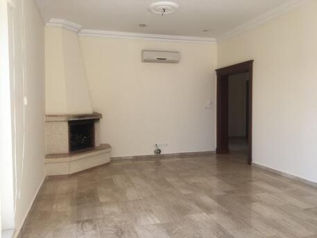 Abdoun, Apartments, Flats, Houses & Villas, JOD 25000/year,  3 BR,  Luxury Full Floor Villa Apartment For Rent In Abdoun