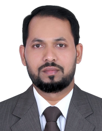 Dubai, Job Seekers, Light Vehicle Driver