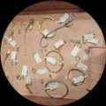 Bespoke Manufactured Diamond Rings And Fine Jewelry Manufacturer