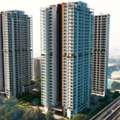 INR 103200000, 3 BR, 3440 Sq. Feet, Explore TARC Kailasa Luxury Residences | My Property Fact