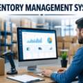 Searching For An Easy-to-Use Inventory Management System?