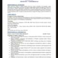 Looking For Job In IT Support Engineer, Software Developer
