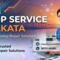 Affordable Laptop Service In Kolkata | Expert Hardware & Software Fixes
