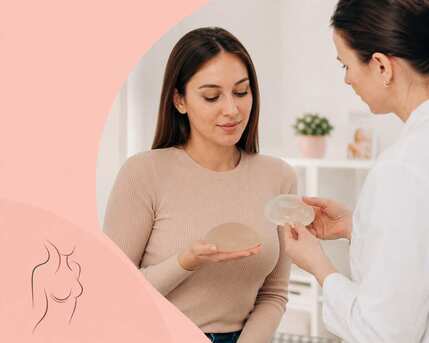Cape Town, Health, Breast Augmentation Price Cape Town | Affordable Options