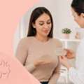 Breast Augmentation Price Cape Town | Affordable Options