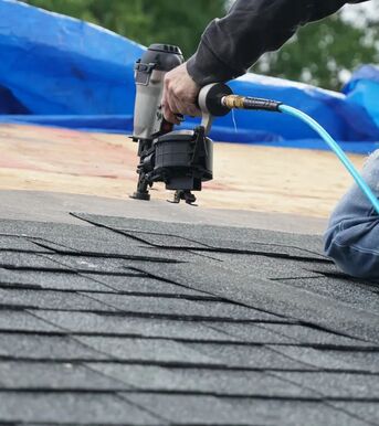 New York, Construction, Looking For A Reliable Warren OH Roofing Contractor?