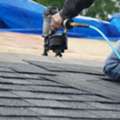 Looking For A Reliable Warren OH Roofing Contractor?