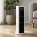 EUR 11,  Airzuma: Portable Cooling For Every Adventure