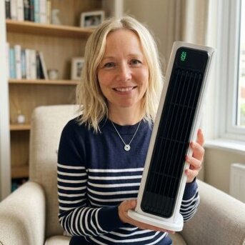 Berlin, Health & Beauty Items, EUR 11,  Airzuma: Portable Cooling For Every Adventure