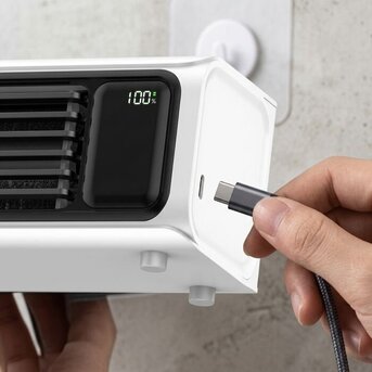 Berlin, Health & Beauty Items, EUR 11,  Airzuma: Portable Cooling For Every Adventure