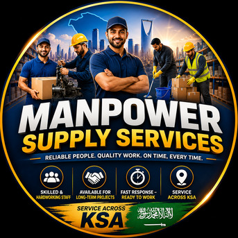 Ras Tanura, Jobs, Immediate Hiring: Spray Painter Required On Rental Basis &ndash; Ras Tanura / Jubail