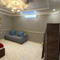 SAR 1500/month,  40 Sq. Meter,  Furnished, Single Room With Separate Bathroom @Mounsiyah, Riyadh. (Preferred Indian)