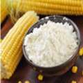 Premium Corn Flour Exporter