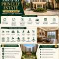 What Is The Latest Price List For Amrapali Princely Estate, Sector 76, Noida?