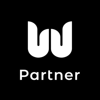 Calgary, Cleaning, Wizcart Partner App &ndash; Flexible Work, Full Control & Real Earnings For Service Pros