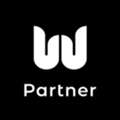 Wizcart Partner App &ndash; Flexible Work, Full Control & Real Earnings For Service Pros