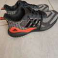 SAR 150,  Adidas Shoes