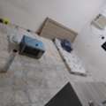 SAR 3300,  1 Sq. Meter,  1 Bedroom Family Flats