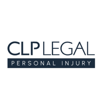 Perth, Legal, CLP Legal | Personal Injury Law Firm In Perth