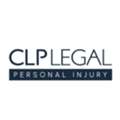 CLP Legal | Personal Injury Law Firm In Perth