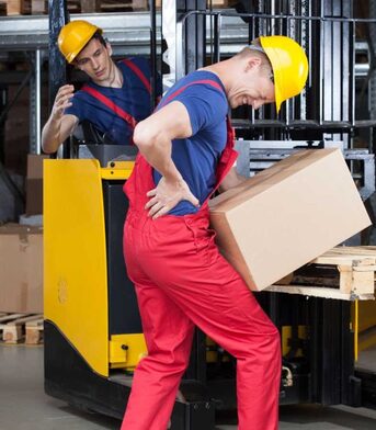 Perth, Legal, CLP Legal | Personal Injury Law Firm In Perth