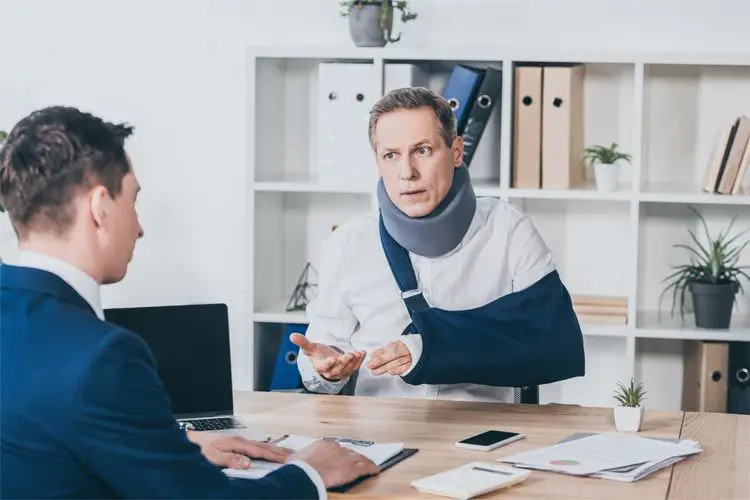Perth, Legal, CLP Legal | Personal Injury Law Firm In Perth