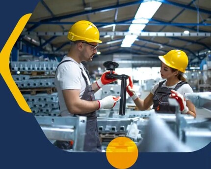New York, Business, Accelerate Growth With Manufacturing Lead Generation