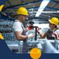 Accelerate Growth With Manufacturing Lead Generation