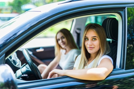 Melbourne, Automotive, Learn With A Trusted Driving Instructor In Craigieburn Today