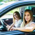 Learn With A Trusted Driving Instructor In Craigieburn Today