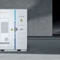 AUD 2500,  Large Format BESS | Energy Storage System Solutions | Powerbay