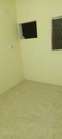 Hara, Rooms for Rent, SAR 1000/month,  Single Room Available In Family Flat For Bachelor