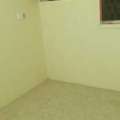 SAR 1000/month,  Single Room Available In Family Flat For Bachelor