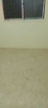 Hara, Rooms for Rent, SAR 1000/month,  Single Room Available In Family Flat For Bachelor