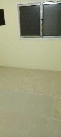 Hara, Rooms for Rent, SAR 1000/month,  Single Room Available In Family Flat For Bachelor