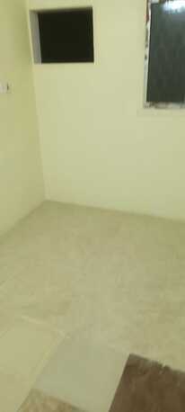 Hara, Rooms for Rent, SAR 1000/month,  Single Room Available In Family Flat For Bachelor