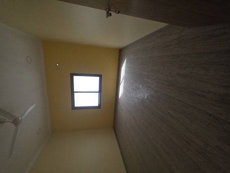 Tubli, Apartments, Flats, Houses & Villas, BHD 210/month,  2 BR,  @2BATHROOM Hall Kitchen With Electricity Car Parking