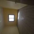BHD 210/month,  2 BR,  @2BATHROOM Hall Kitchen With Electricity Car Parking