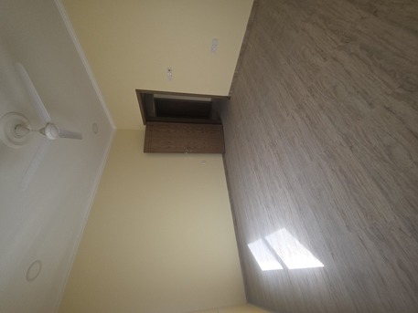 Tubli, Apartments, Flats, Houses & Villas, BHD 210/month,  2 BR,  @2BATHROOM Hall Kitchen With Electricity Car Parking