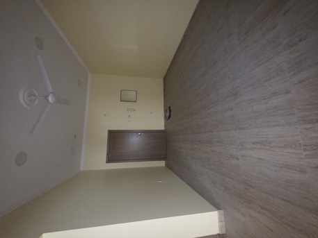 Tubli, Apartments, Flats, Houses & Villas, BHD 210/month,  2 BR,  @2BATHROOM Hall Kitchen With Electricity Car Parking